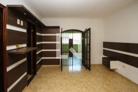 Casa à venda com 270m², 3 quartos e 4 vagas Casa à venda com 270m², 3 quartos e 4 vagasSuíte