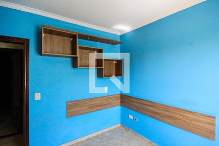 Casa à venda com 270m², 3 quartos e 4 vagas Casa à venda com 270m², 3 quartos e 4 vagasQuarto 02