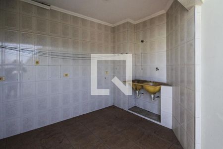 Casa à venda com 270m², 3 quartos e 4 vagas Casa à venda com 270m², 3 quartos e 4 vagasÁrea de Serviço