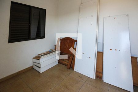 Casa à venda com 270m², 3 quartos e 4 vagas Casa à venda com 270m², 3 quartos e 4 vagasQuarto de Serviço