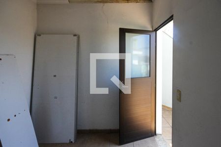 Casa à venda com 270m², 3 quartos e 4 vagas Casa à venda com 270m², 3 quartos e 4 vagasQuarto de Serviço