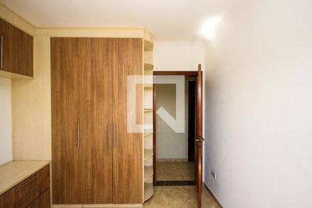 Casa à venda com 270m², 3 quartos e 4 vagas Casa à venda com 270m², 3 quartos e 4 vagasQuarto