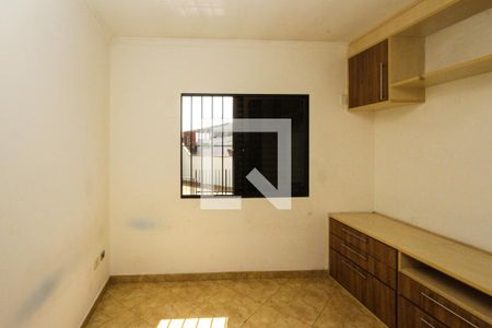 Casa à venda com 270m², 3 quartos e 4 vagas Casa à venda com 270m², 3 quartos e 4 vagasQuarto