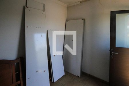 Casa à venda com 270m², 3 quartos e 4 vagas Casa à venda com 270m², 3 quartos e 4 vagasQuarto de Serviço