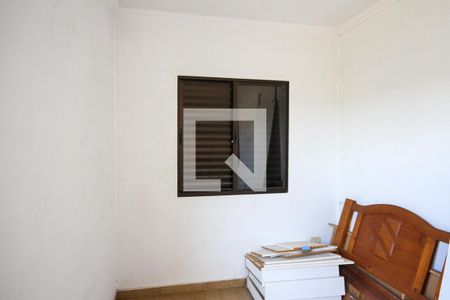 Casa à venda com 270m², 3 quartos e 4 vagas Casa à venda com 270m², 3 quartos e 4 vagasQuarto de Serviço