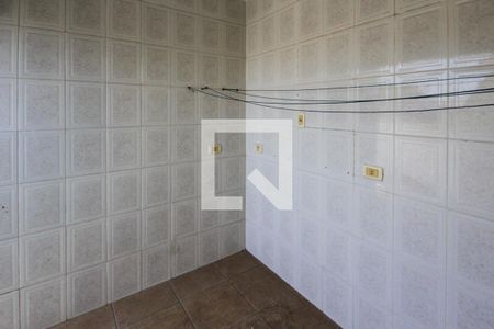 Casa à venda com 270m², 3 quartos e 4 vagas Casa à venda com 270m², 3 quartos e 4 vagasÁrea de Serviço