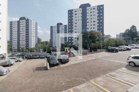Apartamento à venda com 62m², 2 quartos e 1 vagaÁrea comum