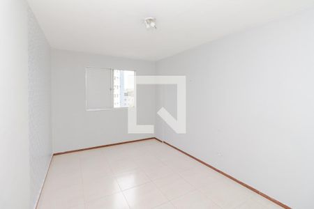 Quarto 2 de apartamento à venda com 2 quartos, 62m² em Jardim Patente Novo, São Paulo