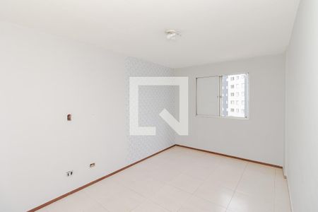 Quarto 2 de apartamento à venda com 2 quartos, 62m² em Jardim Patente Novo, São Paulo