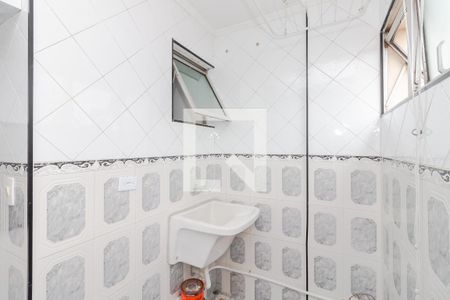 Apartamento à venda com 62m², 2 quartos e 1 vagaÁrea de Serviço