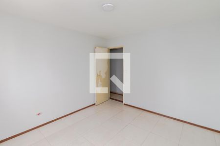 Quarto 1 de apartamento à venda com 2 quartos, 62m² em Jardim Patente Novo, São Paulo