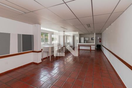 Apartamento à venda com 62m², 2 quartos e 1 vagaÁrea comum