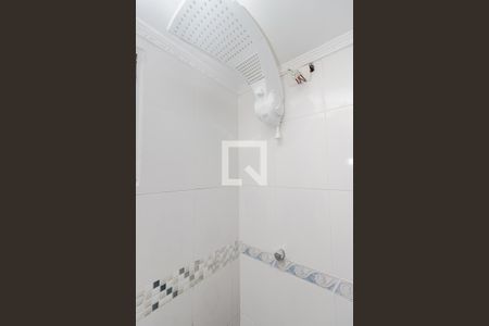 Apartamento à venda com 62m², 2 quartos e 1 vagaBanheiro