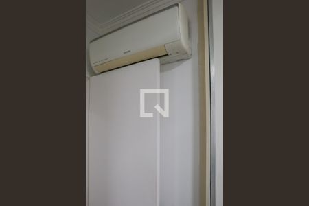 Suíte 1 de apartamento para alugar com 2 quartos, 58m² em Perdizes, São Paulo