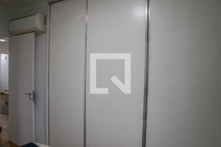 Suíte 1 de apartamento para alugar com 2 quartos, 58m² em Perdizes, São Paulo