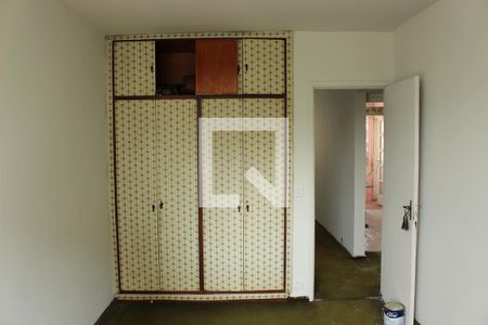 Quarto 1 de apartamento à venda com 2 quartos, 65m² em Butantã, São Paulo