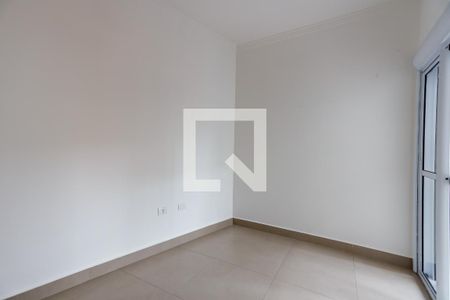 Quarto 1 de apartamento à venda com 2 quartos, 45m² em Jardim Franca, São Paulo