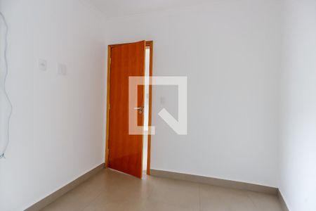 Quarto 1 de apartamento à venda com 2 quartos, 45m² em Jardim Franca, São Paulo