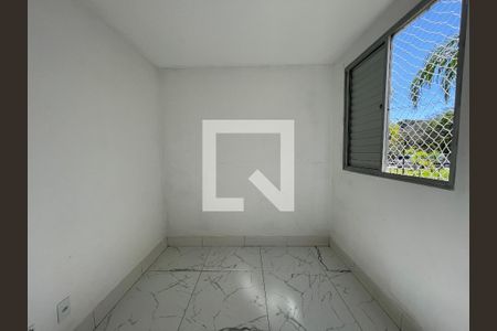 Quarto 1 de apartamento para alugar com 2 quartos, 45m² em Parque Ipê, São Paulo