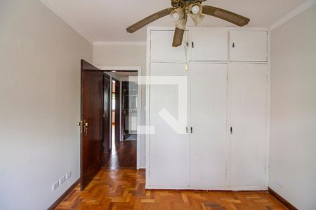 Quarto 1 de casa para alugar com 3 quartos, 180m² em Brooklin, São Paulo