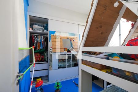 Quarto 1 de apartamento à venda com 2 quartos, 67m² em Tijuca, Rio de Janeiro