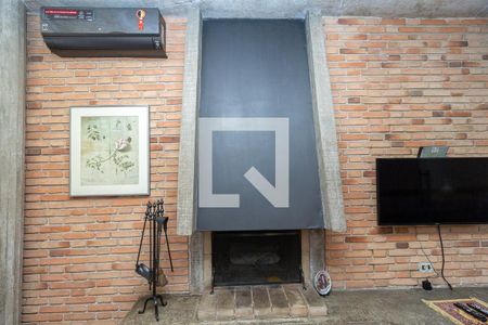 Casa à venda com 370m², 4 quartos e 4 vagas Casa à venda com 370m², 4 quartos e 4 vagasQuarto 3