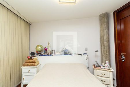 Quarto 1 de casa à venda com 4 quartos, 370m² em Sumaré, São Paulo