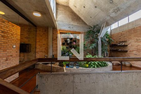 Casa à venda com 370m², 4 quartos e 4 vagas Casa à venda com 370m², 4 quartos e 4 vagasAcesso quartos