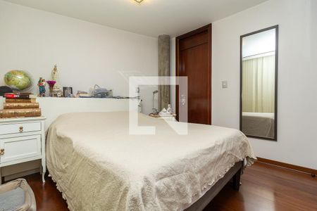 Quarto 1 de casa à venda com 4 quartos, 370m² em Sumaré, São Paulo