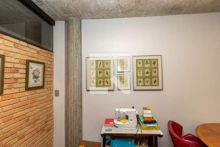 Casa à venda com 370m², 4 quartos e 4 vagas Casa à venda com 370m², 4 quartos e 4 vagasQuarto 3