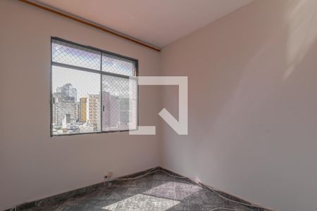 Quarto 1 de apartamento à venda com 2 quartos, 71m² em Centro, Belo Horizonte
