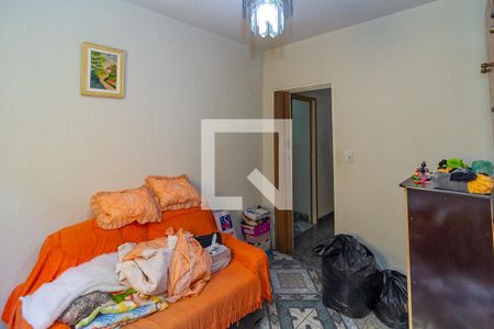 Casa à venda com 250m², 3 quartos e 2 vagas Casa à venda com 250m², 3 quartos e 2 vagasQuarto 2