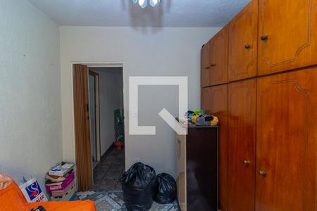 Casa à venda com 250m², 3 quartos e 2 vagas Casa à venda com 250m², 3 quartos e 2 vagasQuarto 2