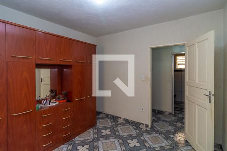 Casa à venda com 250m², 3 quartos e 2 vagas Casa à venda com 250m², 3 quartos e 2 vagasQuarto 1