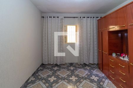 Casa à venda com 250m², 3 quartos e 2 vagas Casa à venda com 250m², 3 quartos e 2 vagasQuarto 1