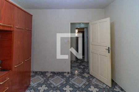 Casa à venda com 250m², 3 quartos e 2 vagas Casa à venda com 250m², 3 quartos e 2 vagasQuarto 1