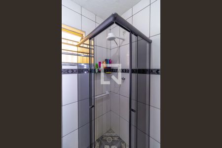 Casa à venda com 250m², 3 quartos e 2 vagas Casa à venda com 250m², 3 quartos e 2 vagasBanheiro