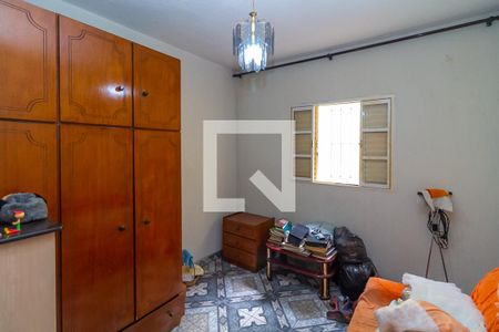 Casa à venda com 250m², 3 quartos e 2 vagas Casa à venda com 250m², 3 quartos e 2 vagasQuarto 2
