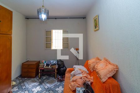 Casa à venda com 250m², 3 quartos e 2 vagas Casa à venda com 250m², 3 quartos e 2 vagasQuarto 2