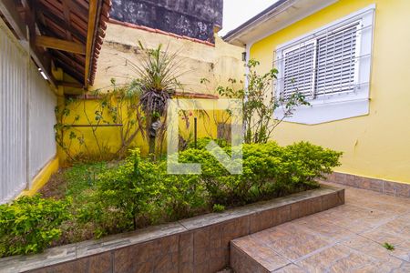 Casa à venda com 250m², 3 quartos e 2 vagas Casa à venda com 250m², 3 quartos e 2 vagasEntrada