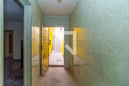 Casa à venda com 250m², 3 quartos e 2 vagas Casa à venda com 250m², 3 quartos e 2 vagasEntrada