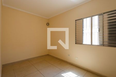 Quarto 1 de casa para alugar com 3 quartos, 84m² em Vila Pita, São Paulo