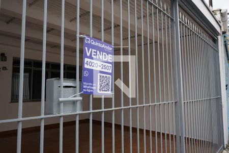 Casa à venda com 161m², 3 quartos e 2 vagasPlaca 