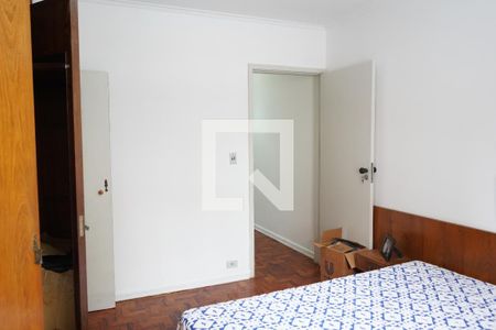 Casa à venda com 161m², 3 quartos e 2 vagasSuíte 