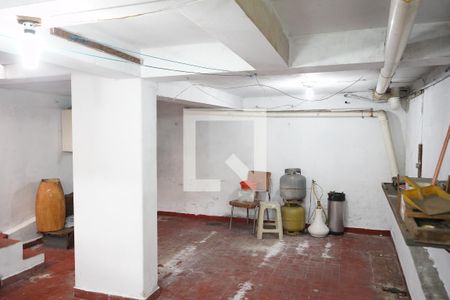 Casa à venda com 161m², 3 quartos e 2 vagasQuarto de Serviço