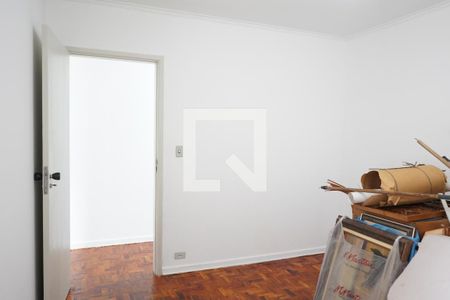 Casa à venda com 161m², 3 quartos e 2 vagasQuarto 1