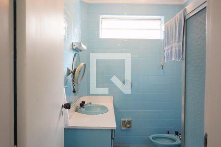 Casa à venda com 161m², 3 quartos e 2 vagasBanheiro