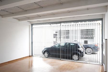 Casa à venda com 161m², 3 quartos e 2 vagasGaragem