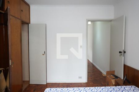 Casa à venda com 161m², 3 quartos e 2 vagasSuíte 