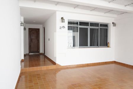 Casa à venda com 161m², 3 quartos e 2 vagasGaragem